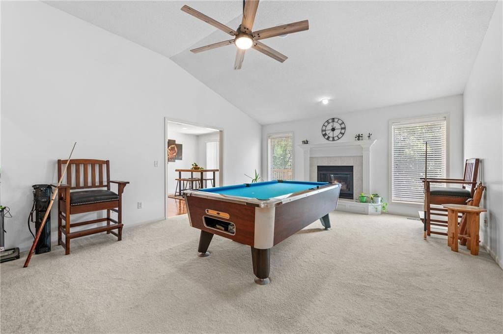 7823 N Liberty Street — photo 8