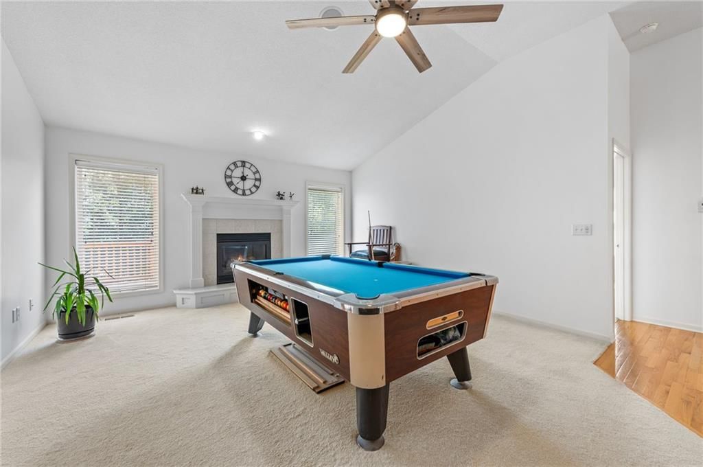 7823 N Liberty Street — photo 9