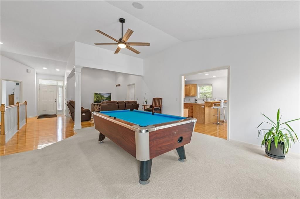 7823 N Liberty Street — photo 10