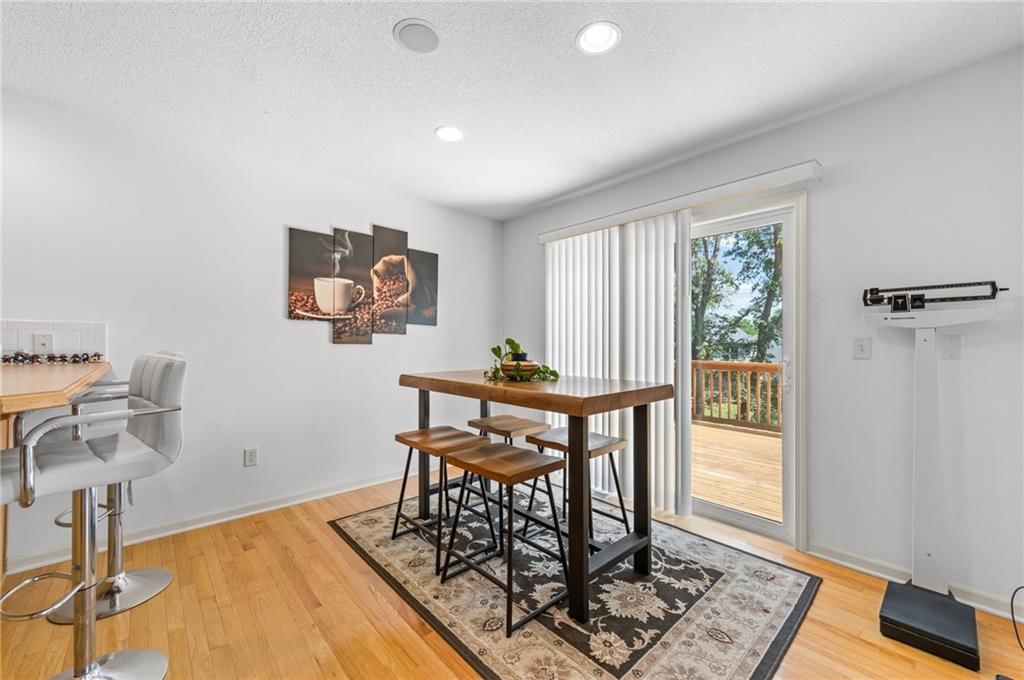 7823 N Liberty Street — photo 11