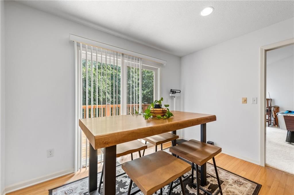 7823 N Liberty Street — photo 12