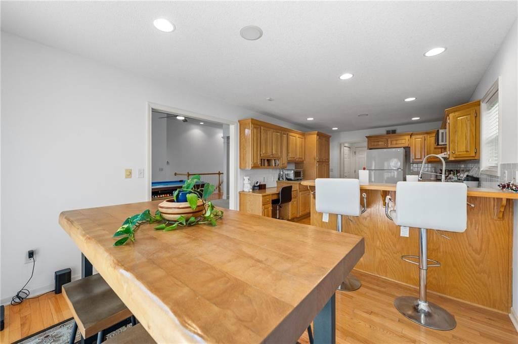 7823 N Liberty Street — photo 13