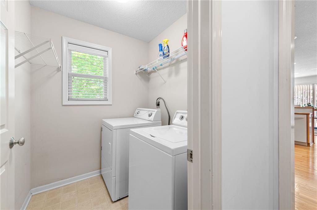 7823 N Liberty Street — photo 17