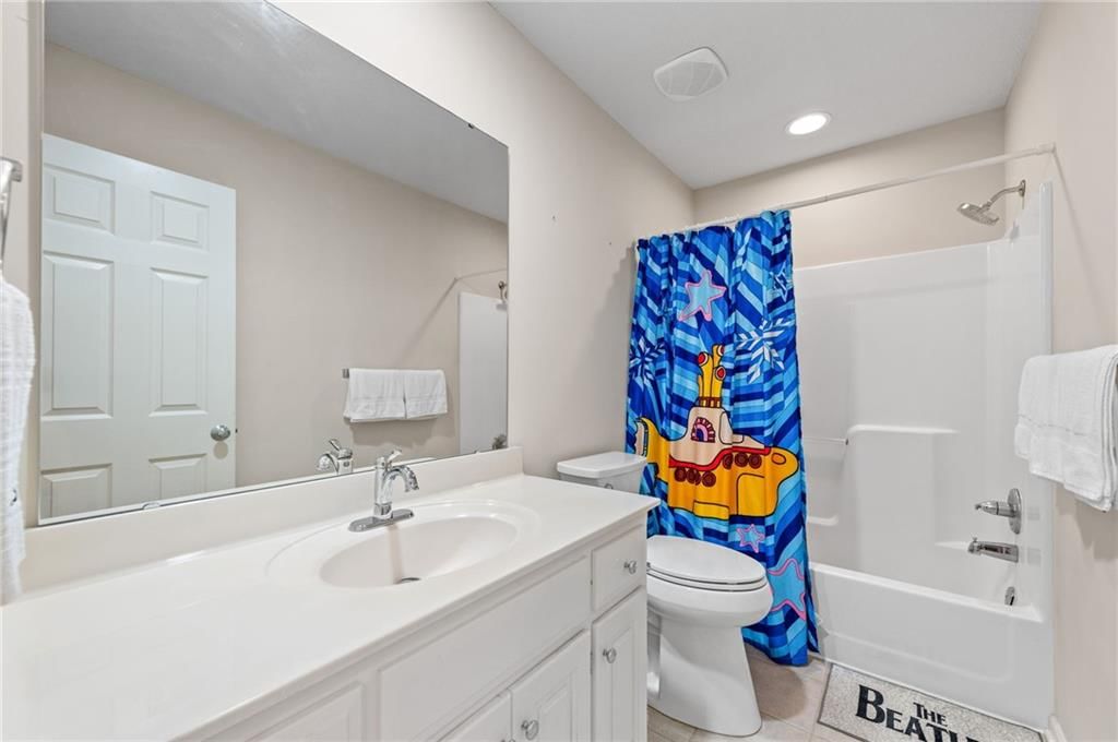 7823 N Liberty Street — photo 18