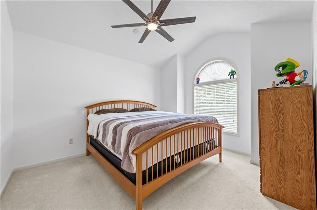 7823 N Liberty Street — photo 19