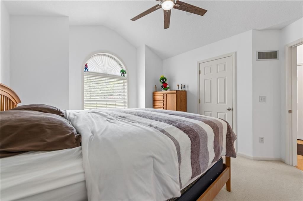 7823 N Liberty Street — photo 20
