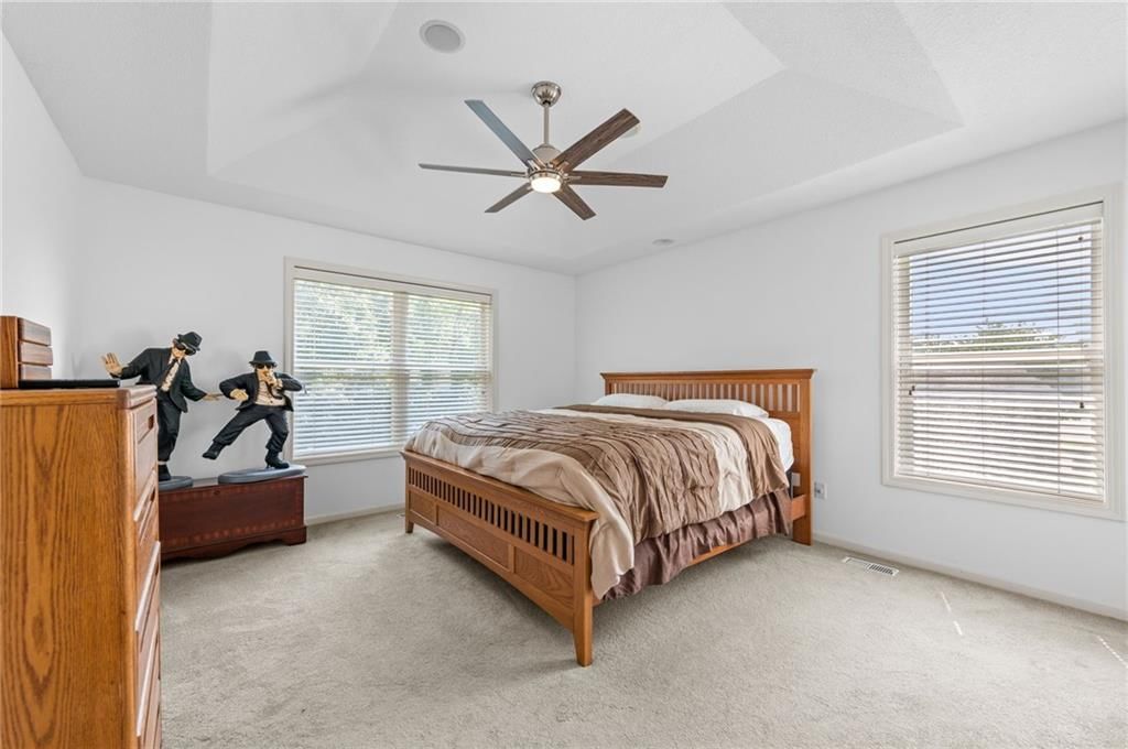 7823 N Liberty Street — photo 21