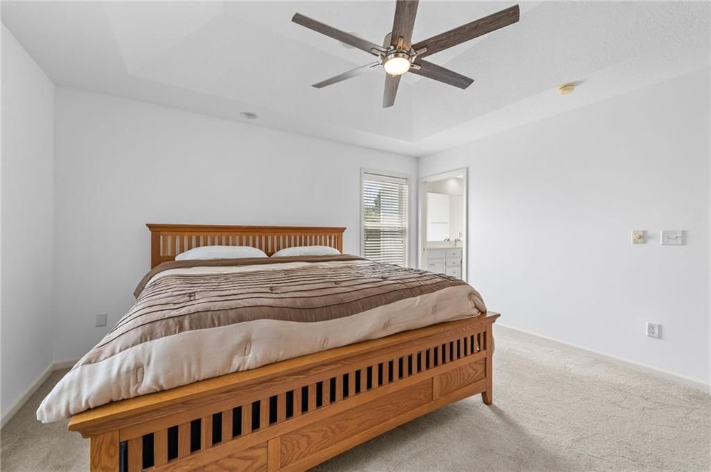 7823 N Liberty Street — photo 22