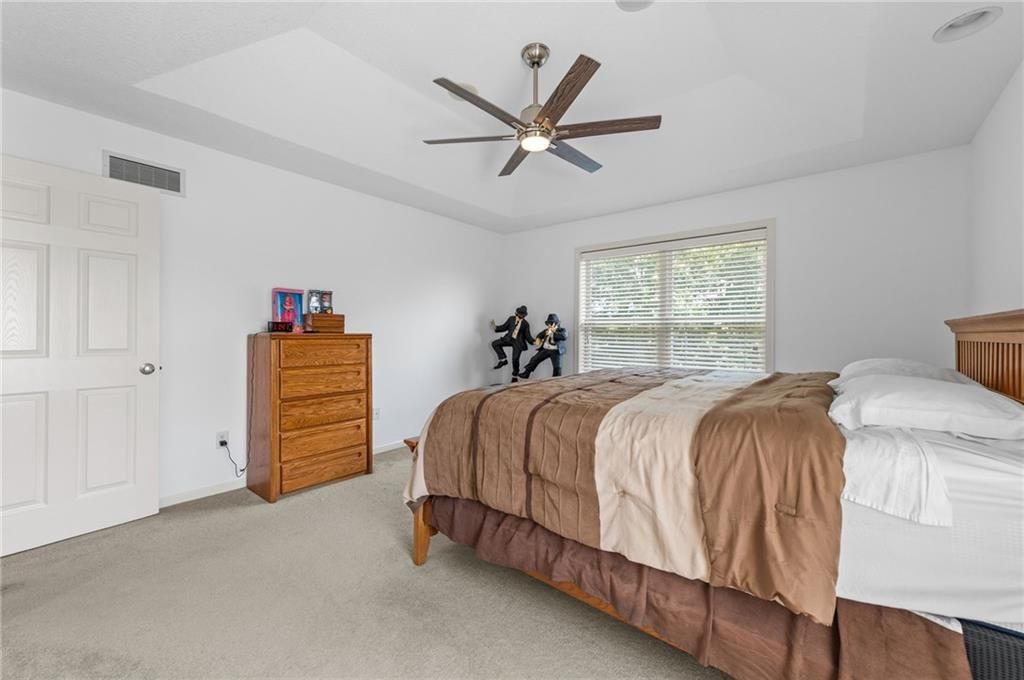 7823 N Liberty Street — photo 23