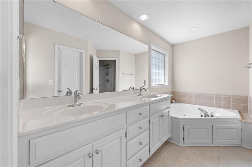 7823 N Liberty Street — photo 24