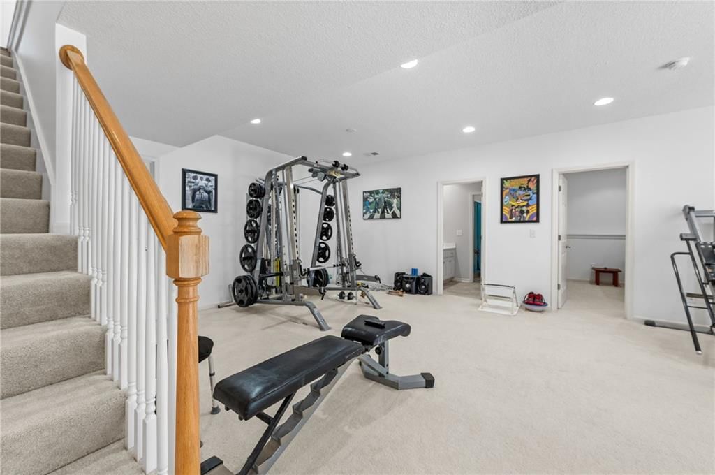 7823 N Liberty Street — photo 26