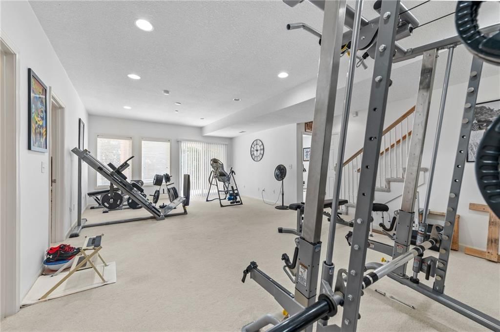 7823 N Liberty Street — photo 28