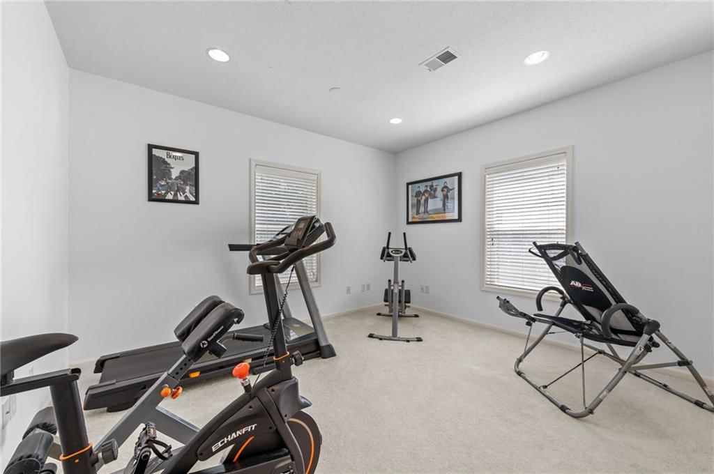 7823 N Liberty Street — photo 30