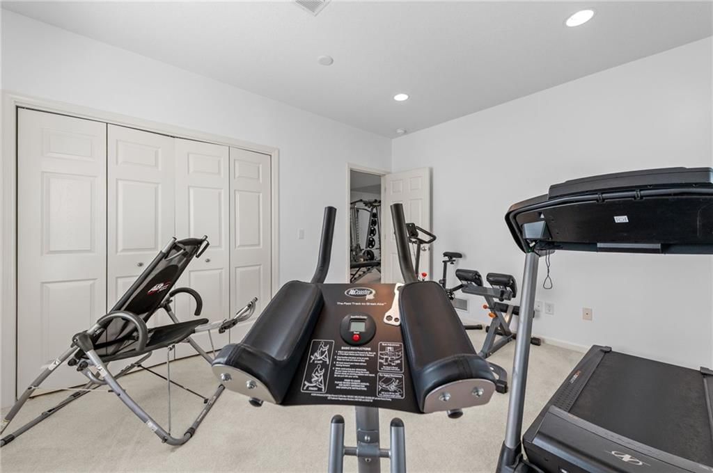 7823 N Liberty Street — photo 31