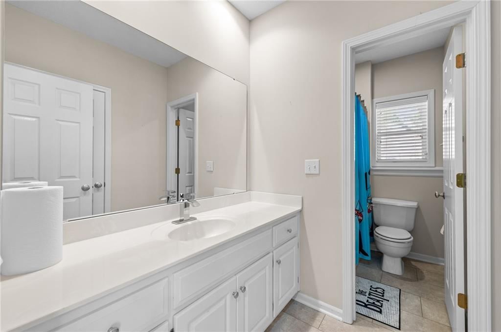 7823 N Liberty Street — photo 32
