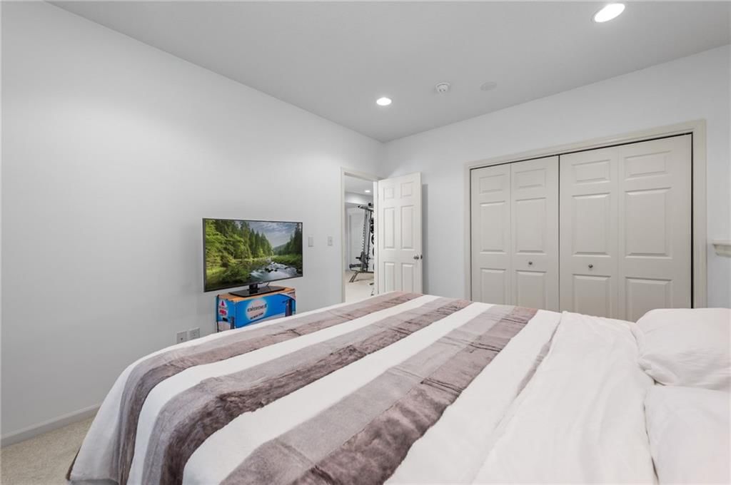 7823 N Liberty Street — photo 34