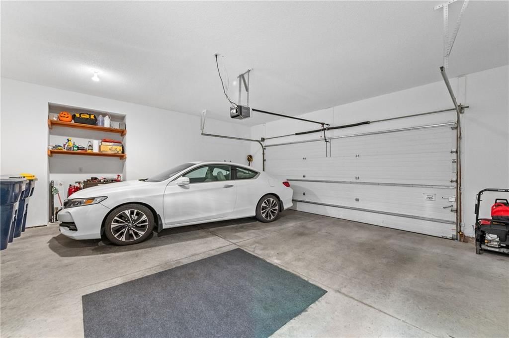 7823 N Liberty Street — photo 35