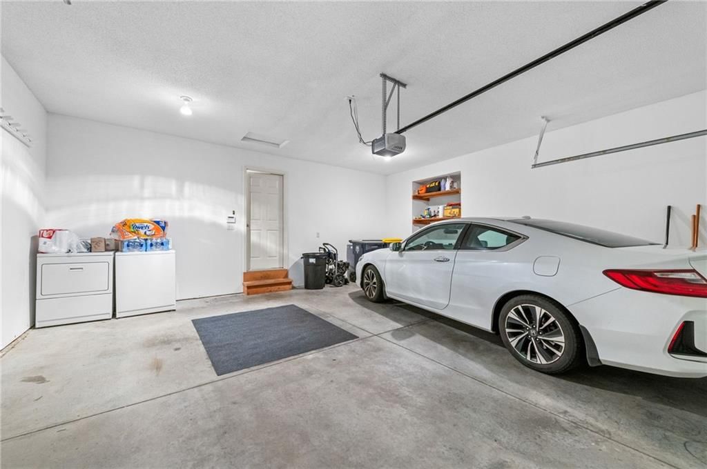 7823 N Liberty Street — photo 36