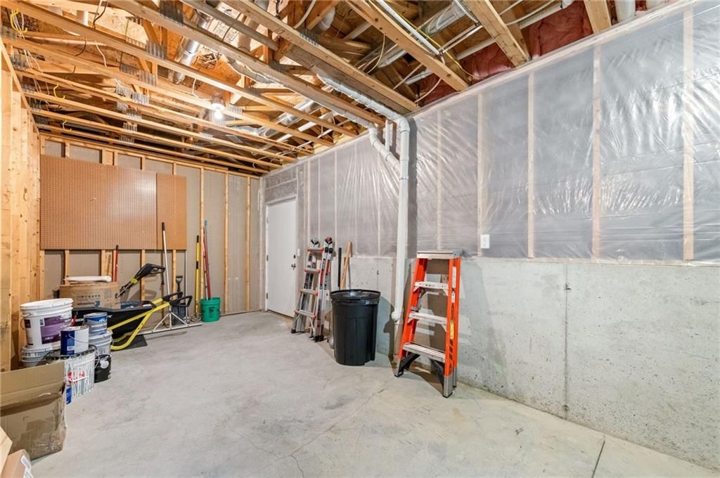 7823 N Liberty Street — photo 37