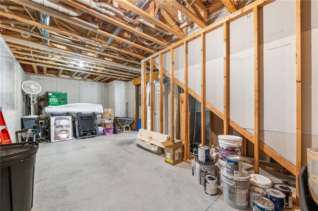 7823 N Liberty Street — photo 38