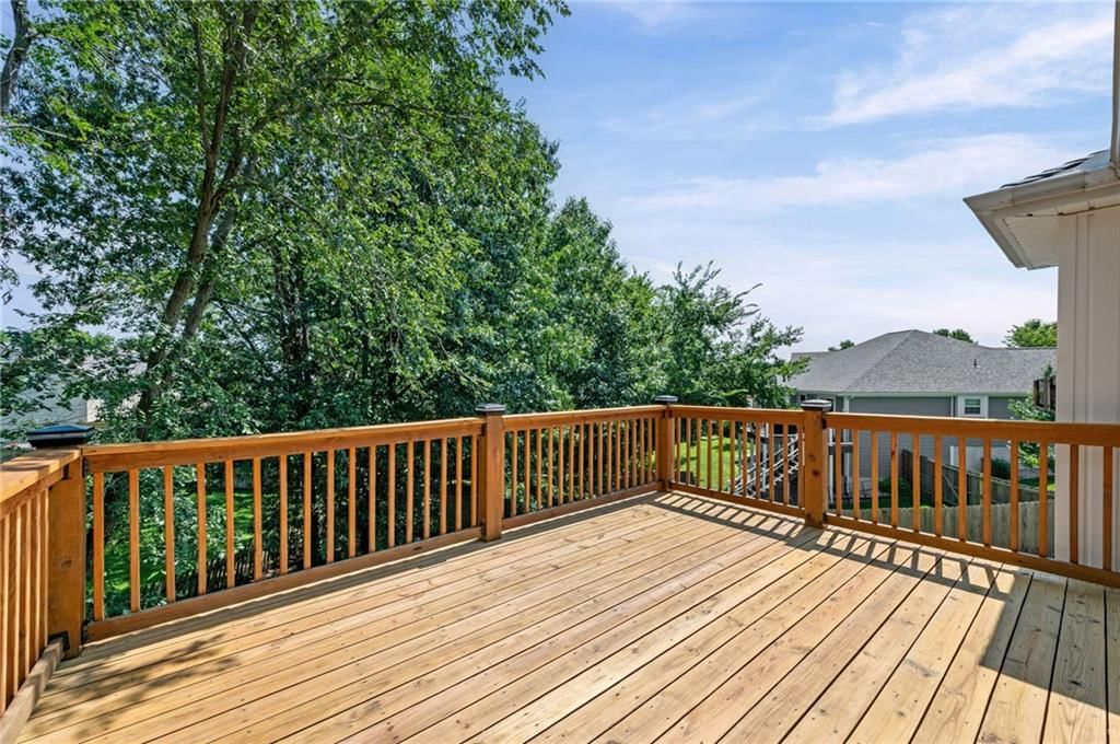 7823 N Liberty Street — photo 40