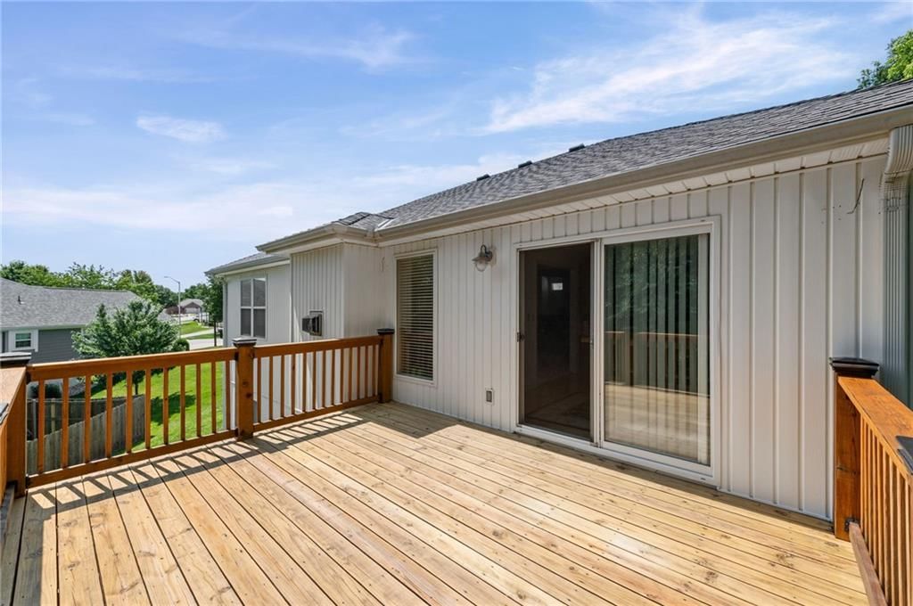 7823 N Liberty Street — photo 41