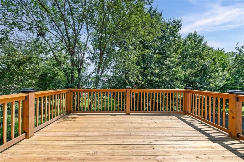 7823 N Liberty Street — photo 42