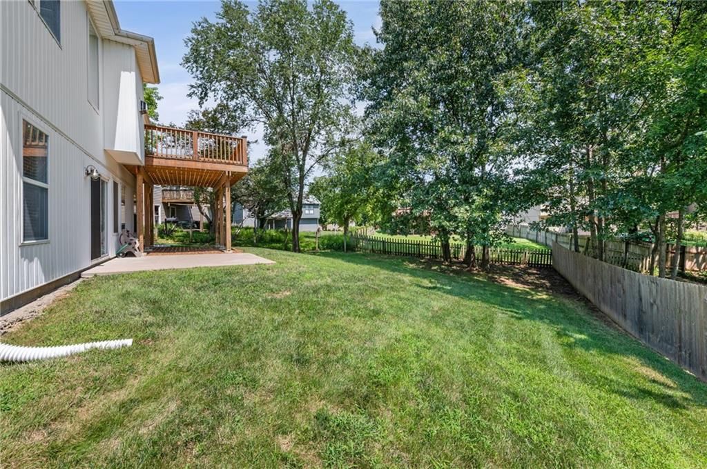 7823 N Liberty Street — photo 45