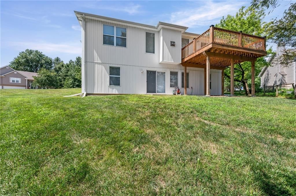 7823 N Liberty Street — photo 46