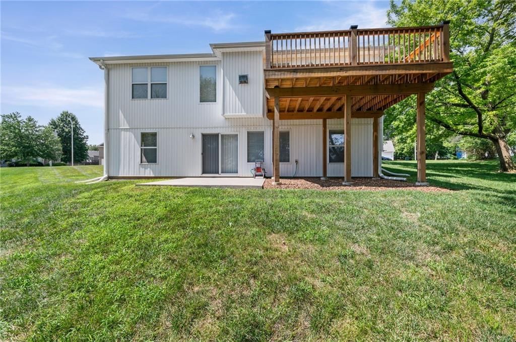 7823 N Liberty Street — photo 47
