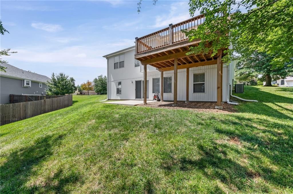 7823 N Liberty Street — photo 48