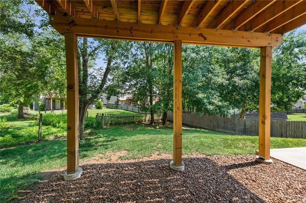 7823 N Liberty Street — photo 49