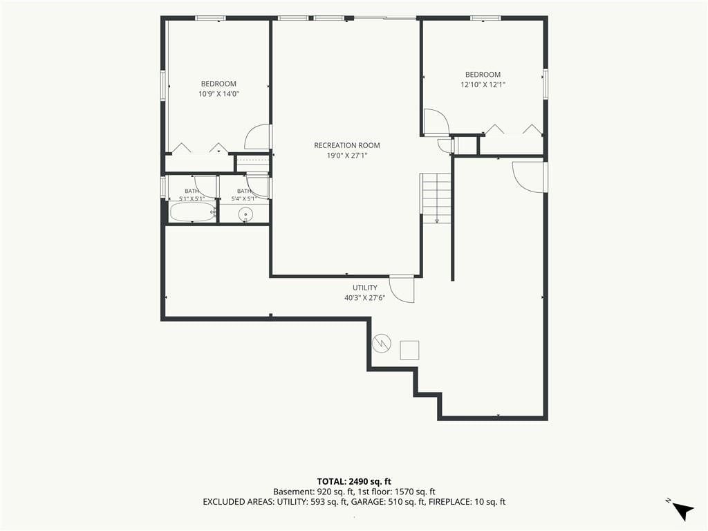 7823 N Liberty Street — photo 52