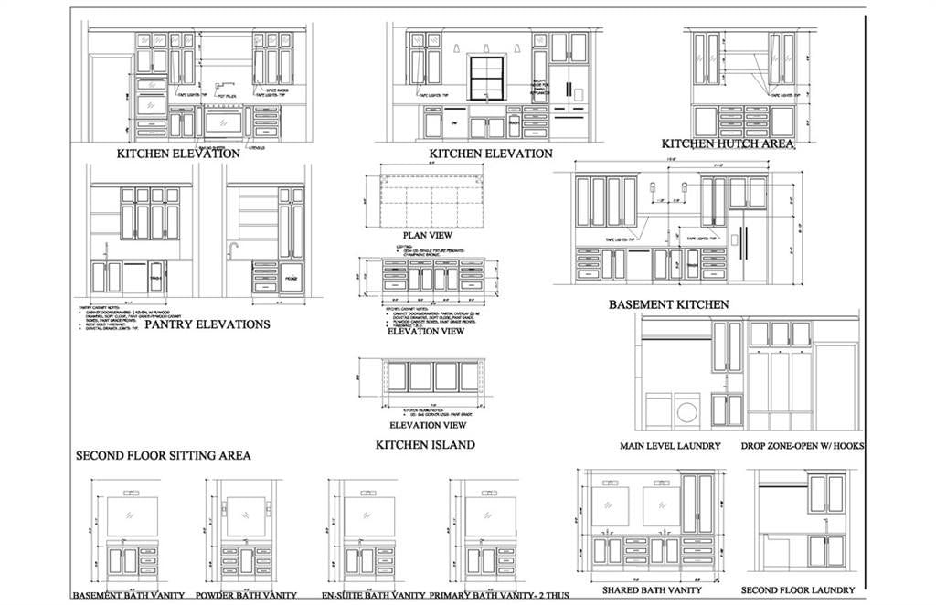 3003 W 73rd Terrace — photo 8