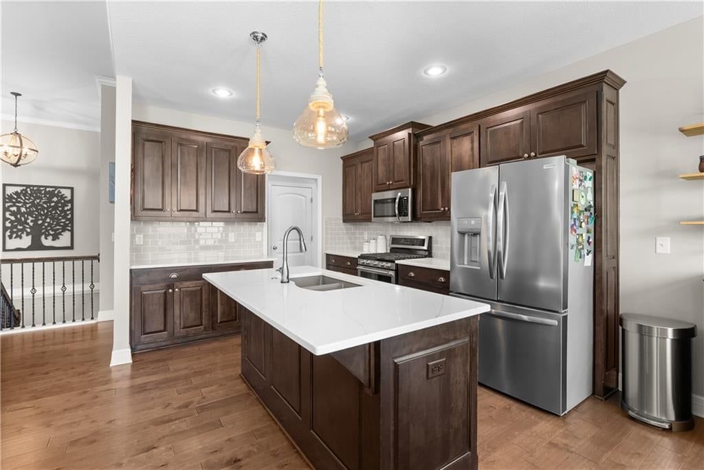 701 SW Elizabeth Street — photo 3
