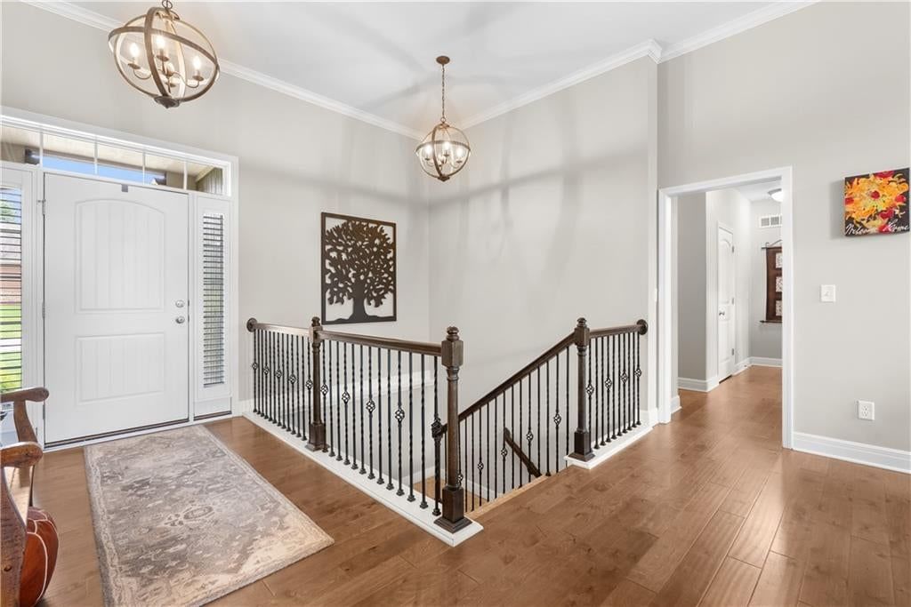 701 SW Elizabeth Street — photo 8