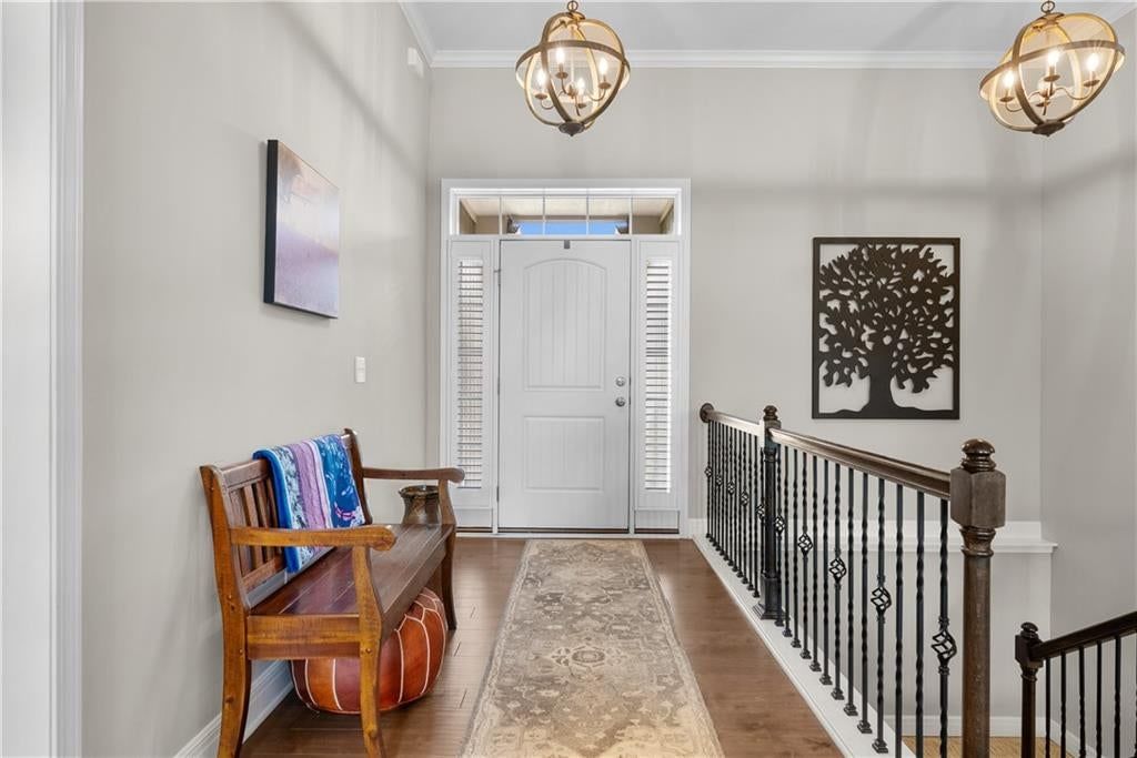 701 SW Elizabeth Street — photo 11
