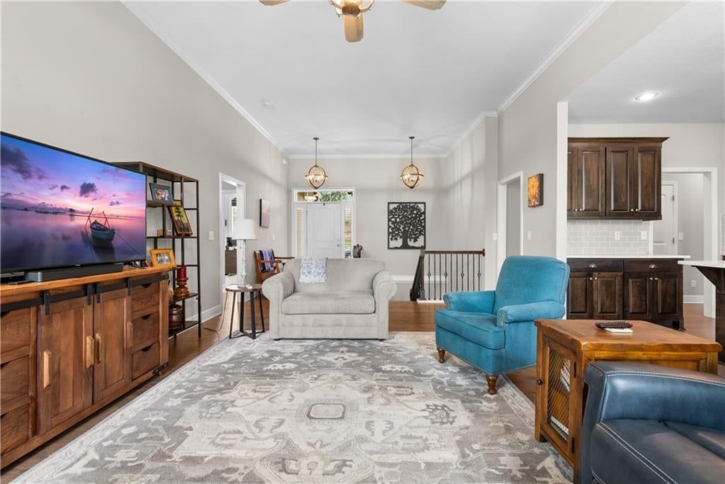 701 SW Elizabeth Street — photo 12