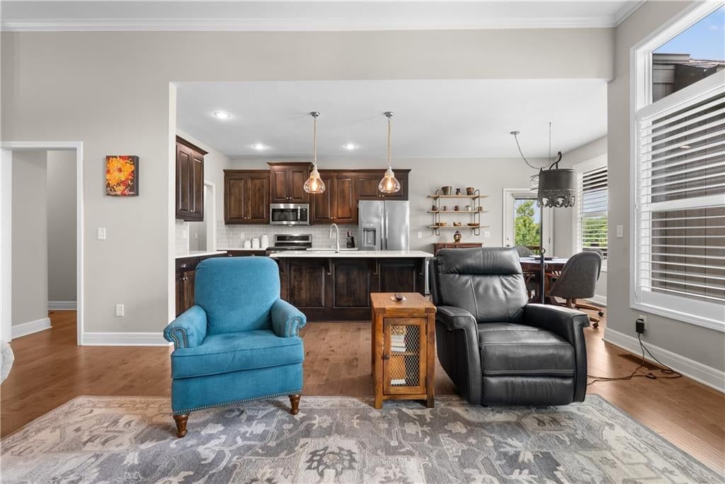701 SW Elizabeth Street — photo 13