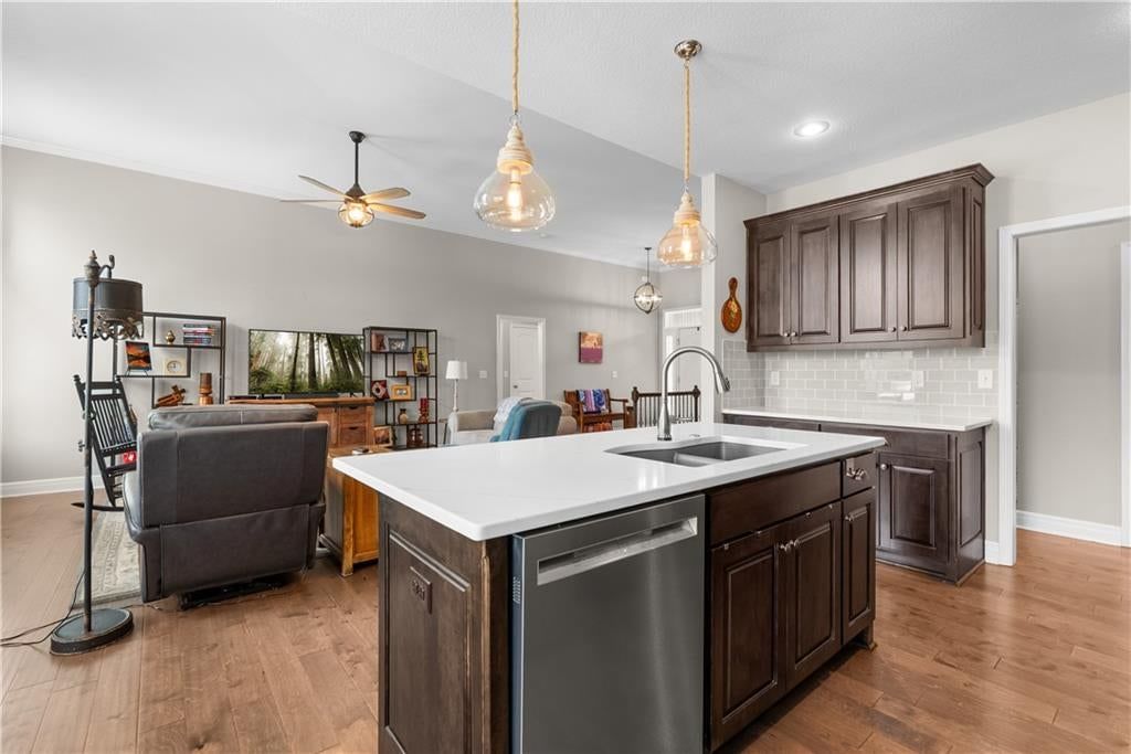 701 SW Elizabeth Street — photo 14