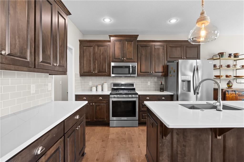701 SW Elizabeth Street — photo 15
