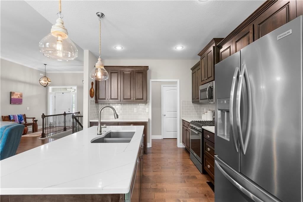 701 SW Elizabeth Street — photo 16