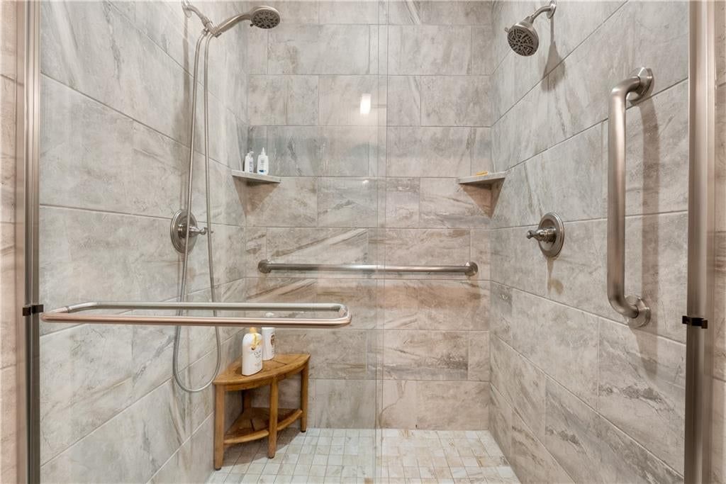 701 SW Elizabeth Street — photo 22