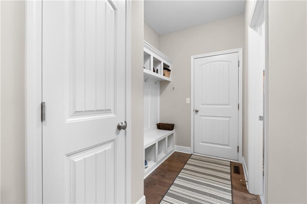 701 SW Elizabeth Street — photo 24