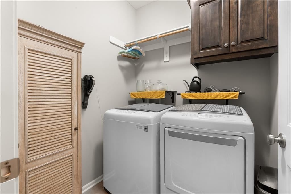 701 SW Elizabeth Street — photo 25