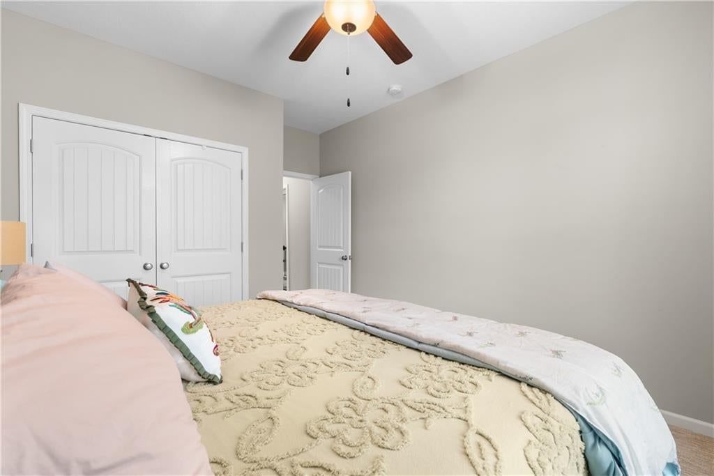 701 SW Elizabeth Street — photo 27
