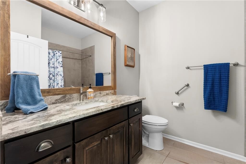 701 SW Elizabeth Street — photo 28