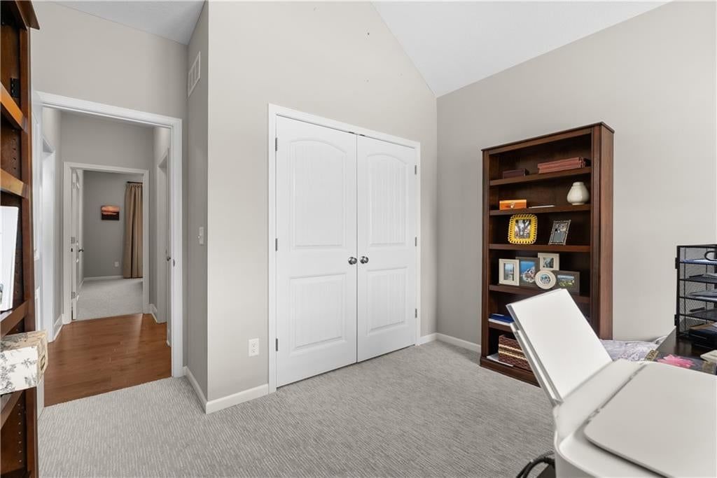 701 SW Elizabeth Street — photo 31