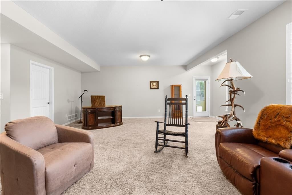 701 SW Elizabeth Street — photo 33