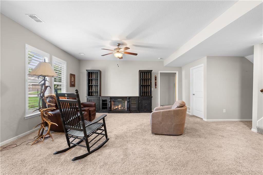 701 SW Elizabeth Street — photo 34